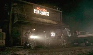 300px-Roadhouse