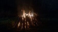 350px-KTFuneral.jpg