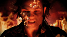 250px-SamInHell.png