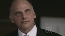 Zachariah-4x17-angels-of-supernatural-9414284-1280-720.jpg