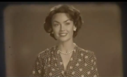 250px-JanetMeyers.png