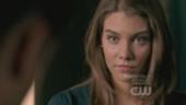 170px-Bela-3-10-Dream-a-Little-Dream-of-Me-Screencaps-bela-talbot-1658679-624-352.jpg