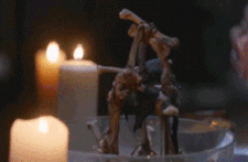 RowenaSpell.gif