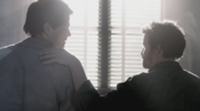 200px-Castiel and Chuck faces the Archangel.png