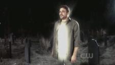 225px-Supernatural 81460 3