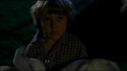 180px-Supernatural101 067.jpg