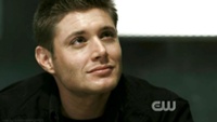200px-Dean-winchester-picture.jpg
