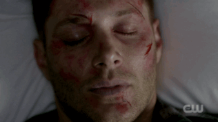 Deanmon
