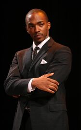 200xNxAnthony Mackie.JPG.pagespeed.ic.GP2sDW5BzQ0yxKZ20K6