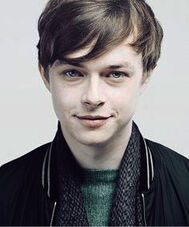 Lucas