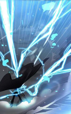 File:ShiPower.jpg