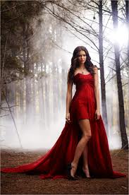 TVD