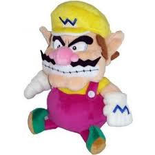 File:Wario.jpg