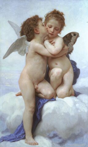 Arquivo:Eros-e-Psyche-enfants-Bouguereau-613x1024.jpg
