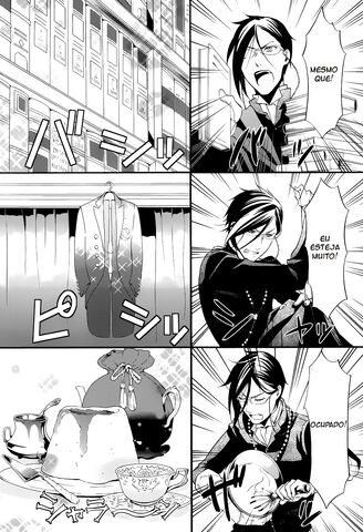 Arquivo:Sebastian Michaelis 2.jpg