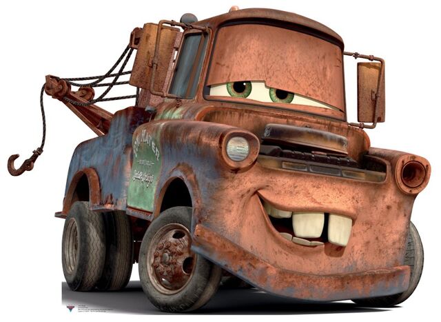 Arquivo:Marty.jpeg