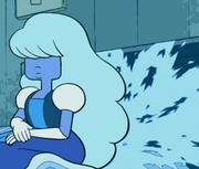 Crioc.png