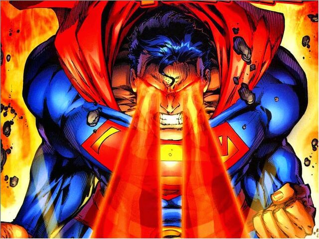 Arquivo:Superman visão de calor.jpg