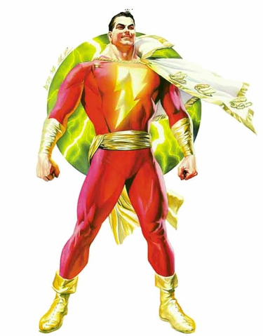 Arquivo:Shazam.png