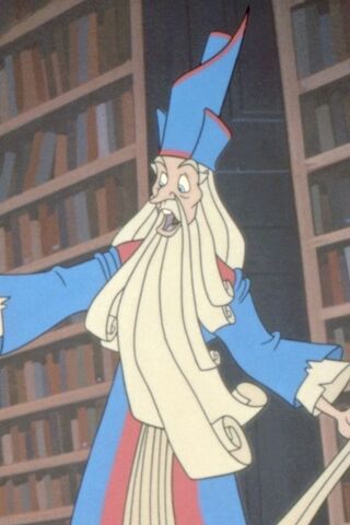 Arquivo:Pagemaster.jpg