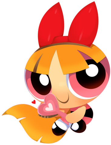 Archivo:Blossom-pics-blossom-powerpuff-girls-12673807-650-851.jpeg