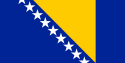 FileFlag of Bosnia and Herzegovina