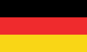 Germany flag 300