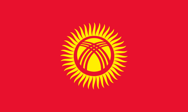 File:Flag of Kyrgyzstan.svg.png