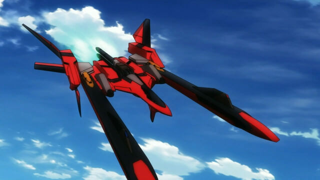 File:Super Robot Wars OG The Inspector - 05 - Large 21.jpg