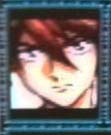 Heero Yuy