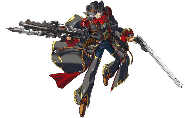 File:Mugen no Frontier Haken Browning.jpg