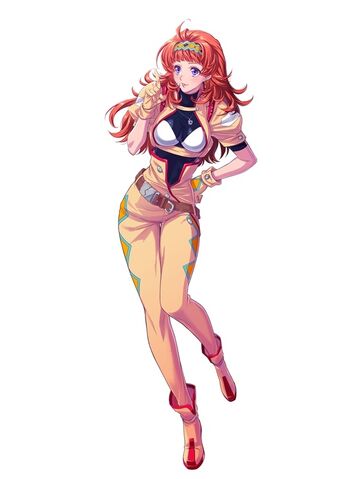 File:Charlotte Lotte Hasting SRW-V.jpg