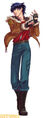 Thumbnail for version as of 23:21, January 8, 2013