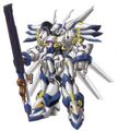 Thumbnail for version as of 01:47, October 9, 2011