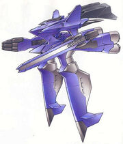 Dcam-004v