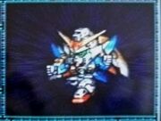 Wing Gundam