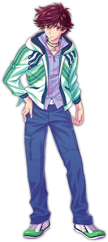 File:Touya.png