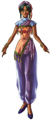 File:Srtog-radha-bairaban.jpg