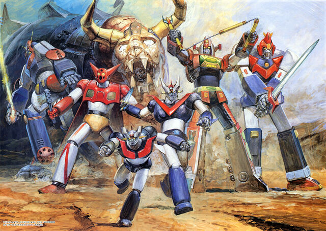 File:Poster1.jpg