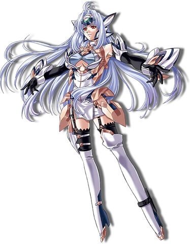 File:Mugen no Frontier KOS-MOS.jpg