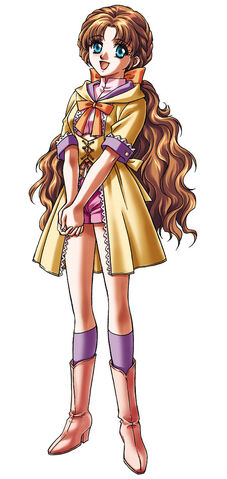 File:Srtog-tsugumi-takakura.jpg