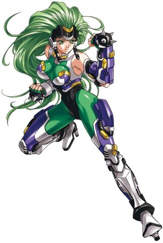 File:Mugen no Frontier Aschen Brodel.jpg