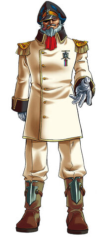 File:Srtog-daitetsu-minase.jpg