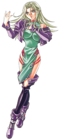 File:399560-lamia large.png