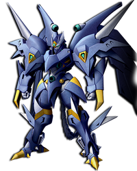 Solgady
