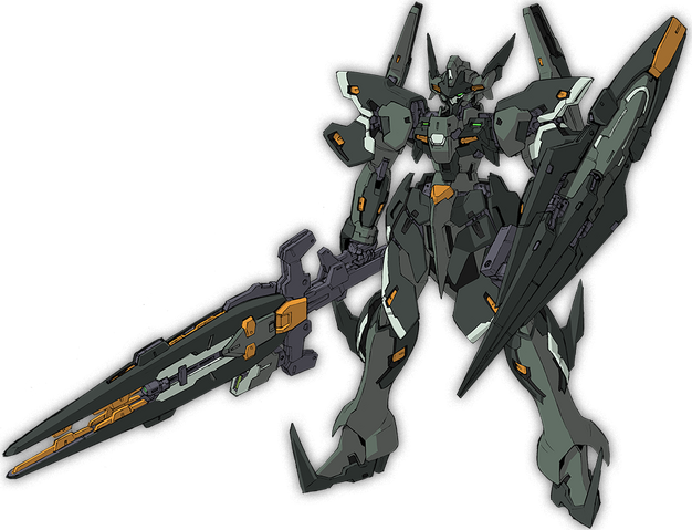 File:Img mecha08 in mecha.png