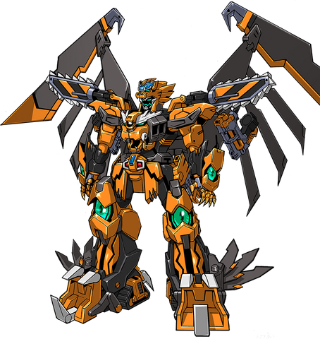 File:Chara 03.png
