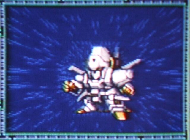 File:L-gaim mecha.jpg