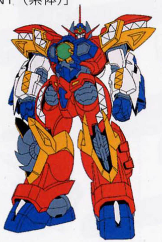 File:Garmraid Blaze (Base Unit).png