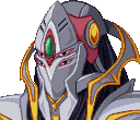 Euzeth